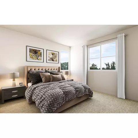 35246 Valencia Pt, Fallbrook, CA 92028 photo 14