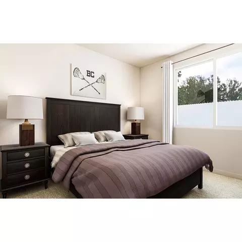 35246 Valencia Pt, Fallbrook, CA 92028 photo 9