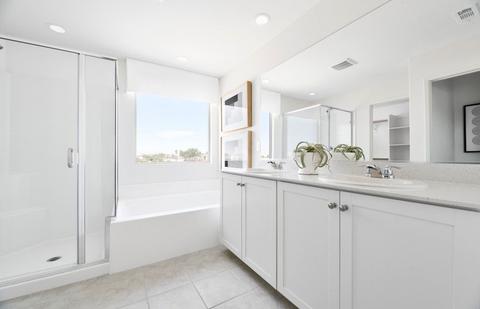 4527 Highland Ave, Perris, CA 92571 photo 9