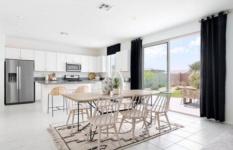 4527 Highland Ave, Perris, CA 92571 photo 5