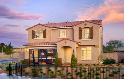 4527 Highland Ave, Perris, CA 92571 photo 1