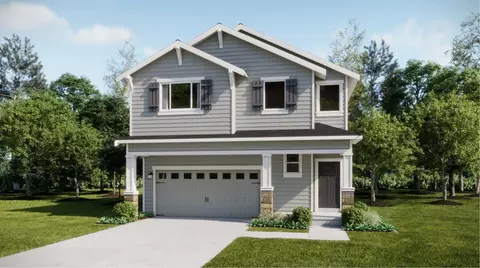 122 179th St SE, Bothell, WA 98012 photo 1