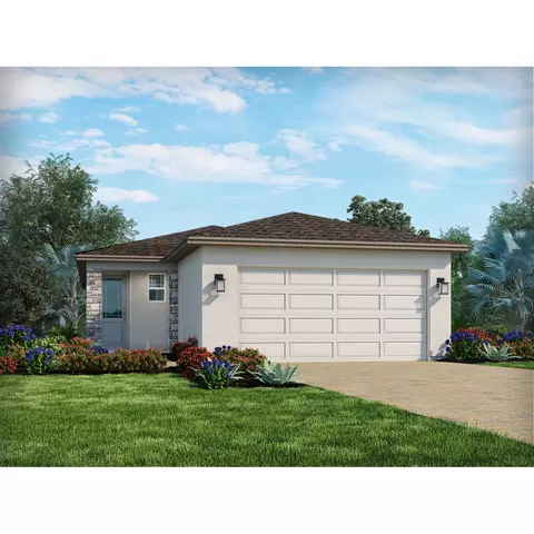 2245 Hen Rd, Minneola, FL 34715