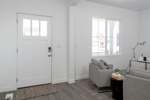 1207 S 3500 E, Spanish Fork, UT 84660 photo 2