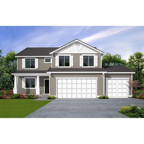 1207 S 3500 E, Spanish Fork, UT 84660 photo 1