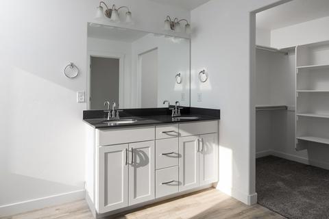 1207 S 3500 E, Spanish Fork, UT 84660 photo 8