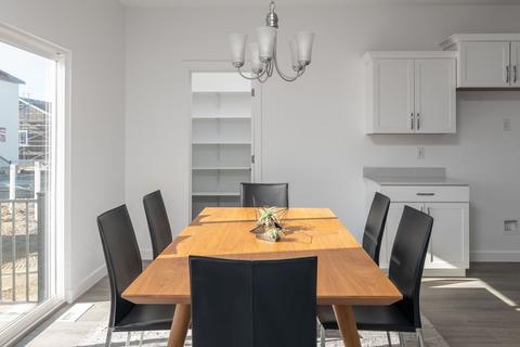 1207 S 3500 E, Spanish Fork, UT 84660 photo 7