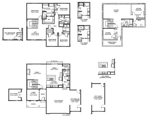 1207 S 3500 E, Spanish Fork, UT 84660 photo 9