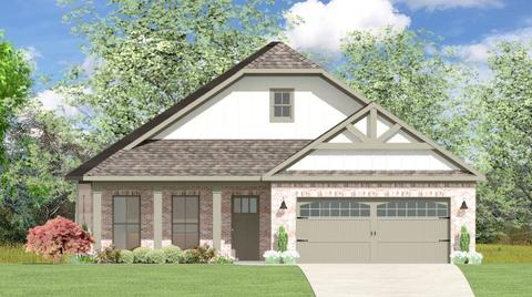 1806 Loebner Ln SE, Cullman, AL 35055 photo 1