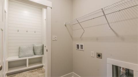 1806 Loebner Ln SE, Cullman, AL 35055 photo 5
