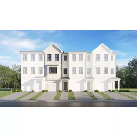 3707 Elm Grove Ln, Raleigh, NC 27604