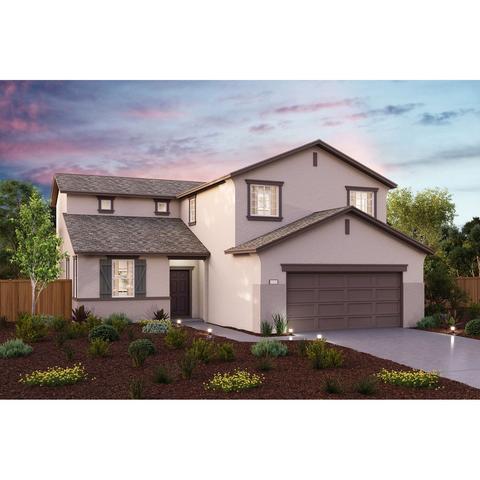 14328 W El Mar Ave, Kerman, CA 93630 photo 3