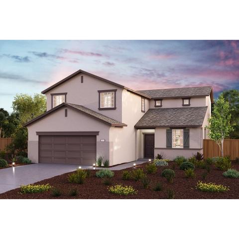 14328 W El Mar Ave, Kerman, CA 93630 photo 1