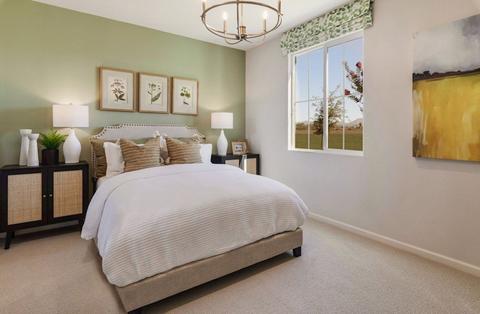 36297 Sunset Ridge Ct, Wildomar, CA 92595 photo 8