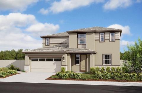 36297 Sunset Ridge Ct, Wildomar, CA 92595 photo 1