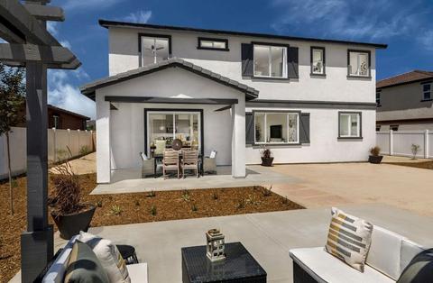 36297 Sunset Ridge Ct, Wildomar, CA 92595 photo 6