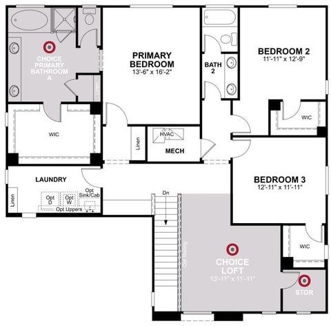 36297 Sunset Ridge Ct, Wildomar, CA 92595 photo 4