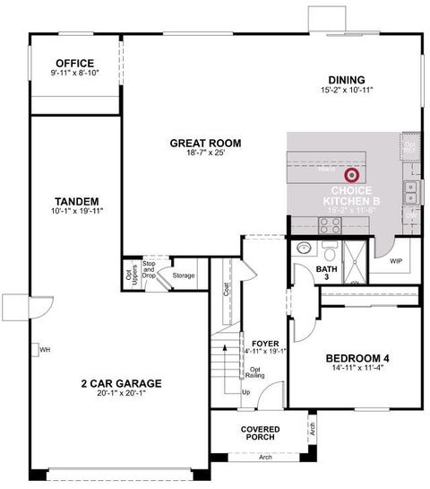 36297 Sunset Ridge Ct, Wildomar, CA 92595 photo 2