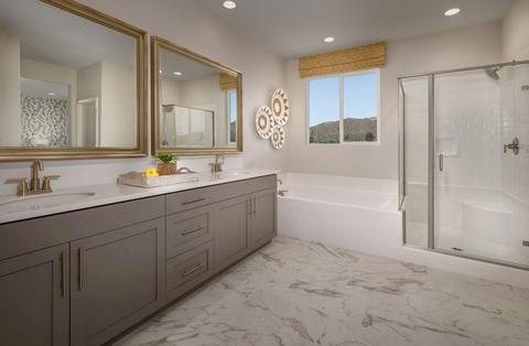 36297 Sunset Ridge Ct, Wildomar, CA 92595 photo 9
