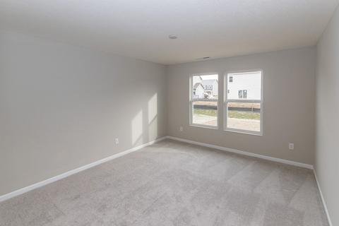 2215 Eagle River Dr, O Fallon, MO 63366 photo 9