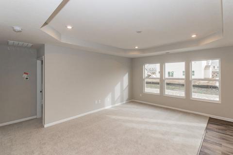 2215 Eagle River Dr, O Fallon, MO 63366 photo 7