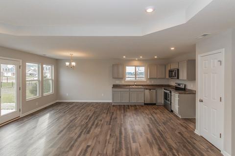 2215 Eagle River Dr, O Fallon, MO 63366 photo 3