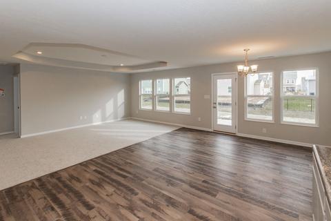 2215 Eagle River Dr, O Fallon, MO 63366 photo 10