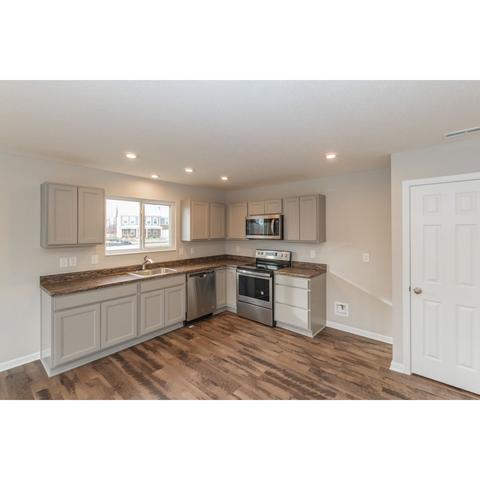 2215 Eagle River Dr, O Fallon, MO 63366 photo 15