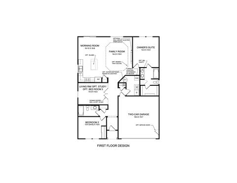 2215 Eagle River Dr, O Fallon, MO 63366 photo 2