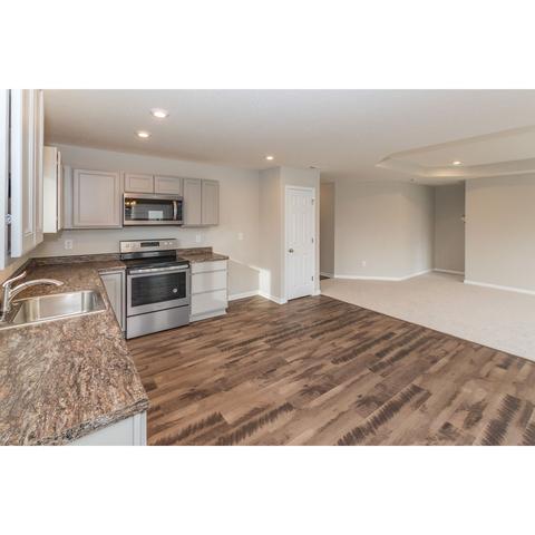 2215 Eagle River Dr, O Fallon, MO 63366 photo 14