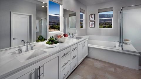 5801 Silhouette Ct, Dublin, CA 94568 photo 14