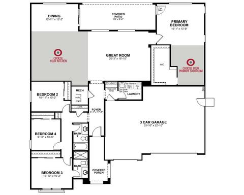 79735 Bolton Dr, Indio, CA 92203 photo 2