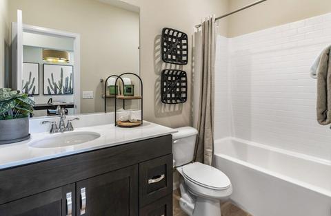 79735 Bolton Dr, Indio, CA 92203 photo 8