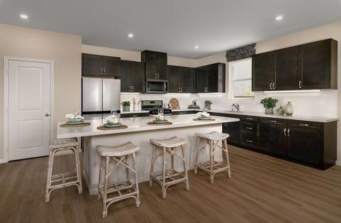 79735 Bolton Dr, Indio, CA 92203 photo 9