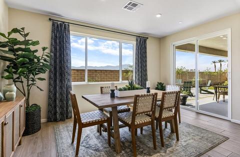 79735 Bolton Dr, Indio, CA 92203 photo 7