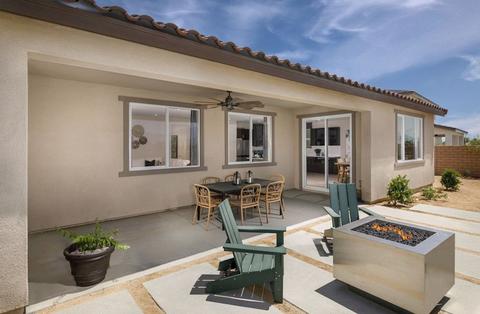 79735 Bolton Dr, Indio, CA 92203 photo 6