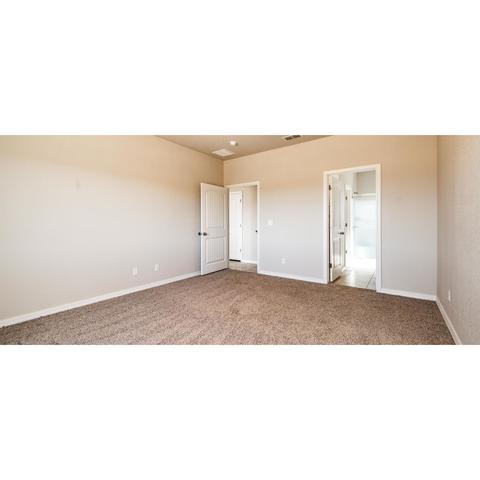 5528 Roadrunner Ave, Kingman, AZ 86409 photo 7