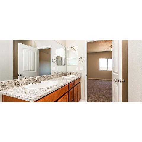 5528 Roadrunner Ave, Kingman, AZ 86409 photo 8