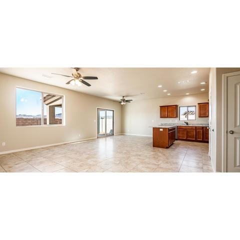 5528 Roadrunner Ave, Kingman, AZ 86409 photo 4