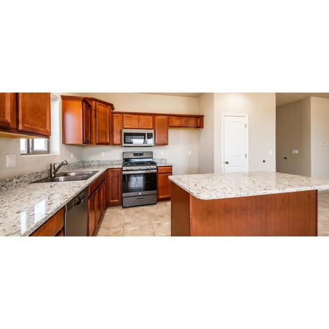 5528 Roadrunner Ave, Kingman, AZ 86409 photo 6