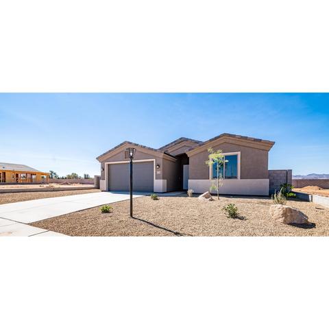 5528 Roadrunner Ave, Kingman, AZ 86409 photo 9