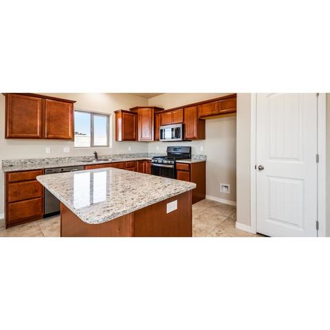 5528 Roadrunner Ave, Kingman, AZ 86409 photo 5