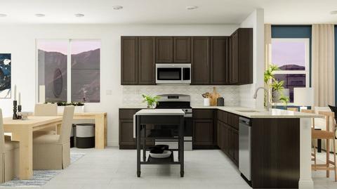 6832 E Via Olmeda, Tucson, AZ 85756 photo 2