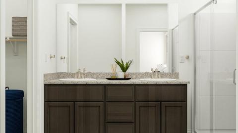 6832 E Via Olmeda, Tucson, AZ 85756 photo 17