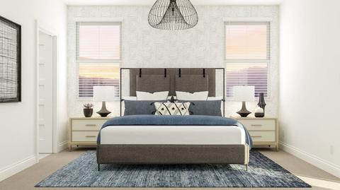6832 E Via Olmeda, Tucson, AZ 85756 photo 5