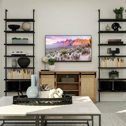 6832 E Via Olmeda, Tucson, AZ 85756 photo 10