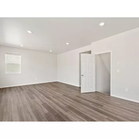 1131 Thunder Pass Rd, Severance, CO 80550 photo 7