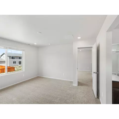 1131 Thunder Pass Rd, Severance, CO 80550 photo 13