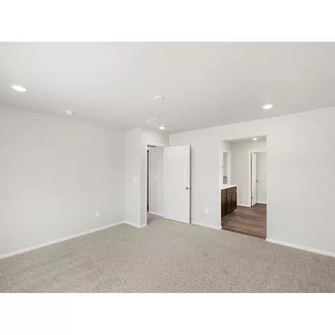 1131 Thunder Pass Rd, Severance, CO 80550 photo 12
