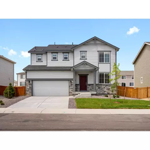 1131 Thunder Pass Rd, Severance, CO 80550 photo 3
